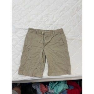 Vineyard Vines 30” Khaki shorts
